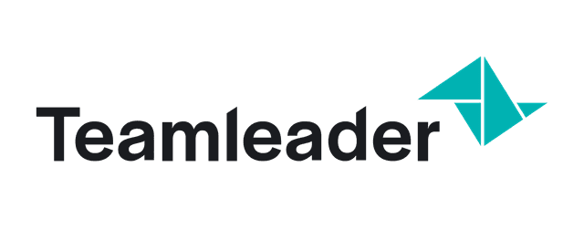 Teamleader
